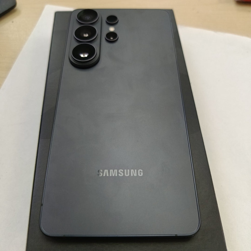 CELULAR SAMSUNG GALAXY S26 ULTRA SM-S948B (2026) 256 GB 12 GB RAM (SEMINUEVO)