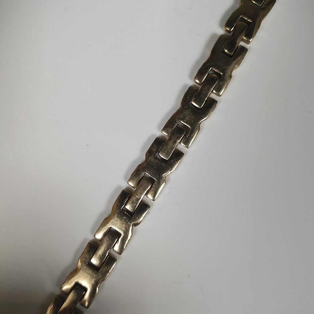 PULSERA ORO 8 K 57 GRMS (SEMINUEVO)