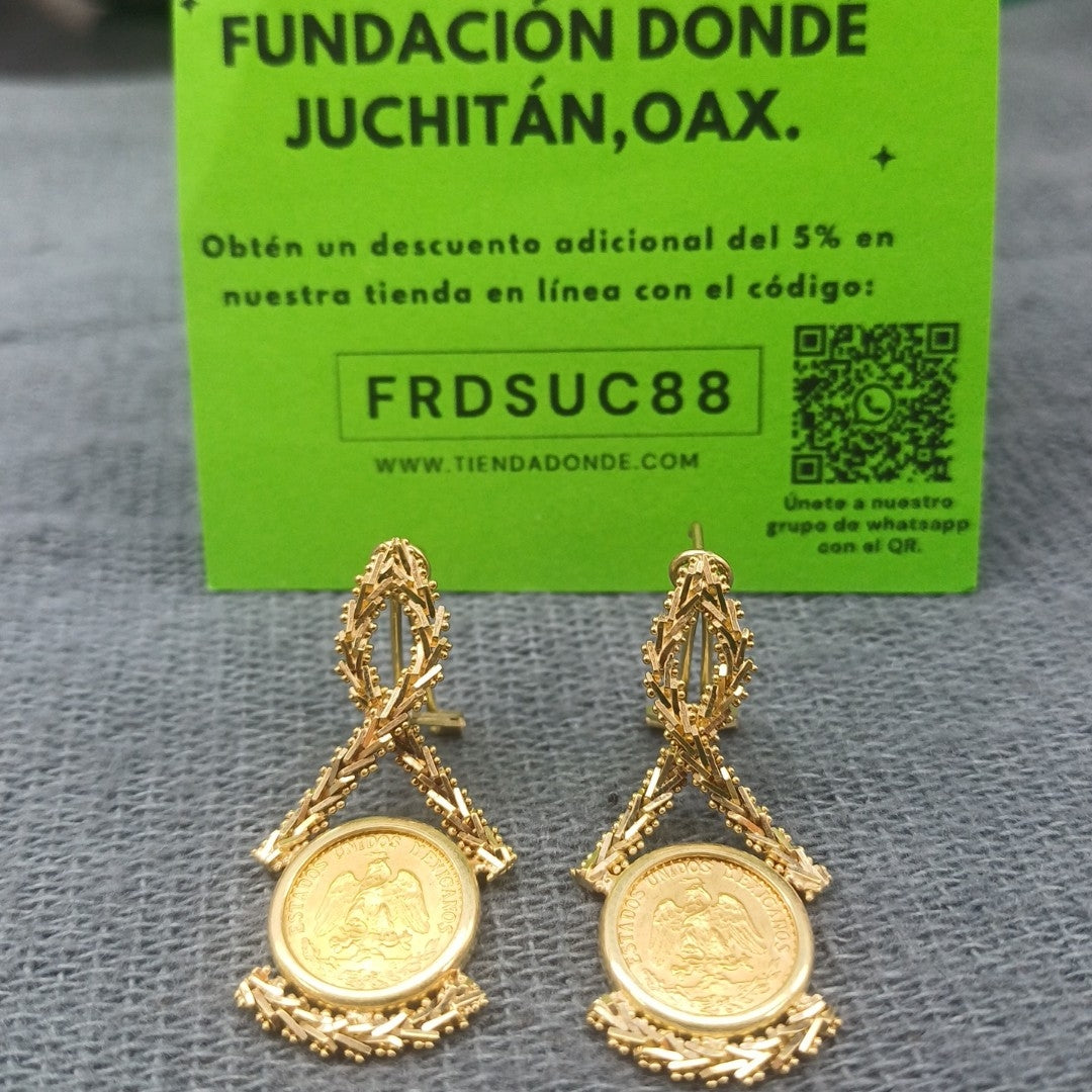 K1 3.32 GRMS 21 K K2 7.18 GRMS 14 K (SEMINUEVO)