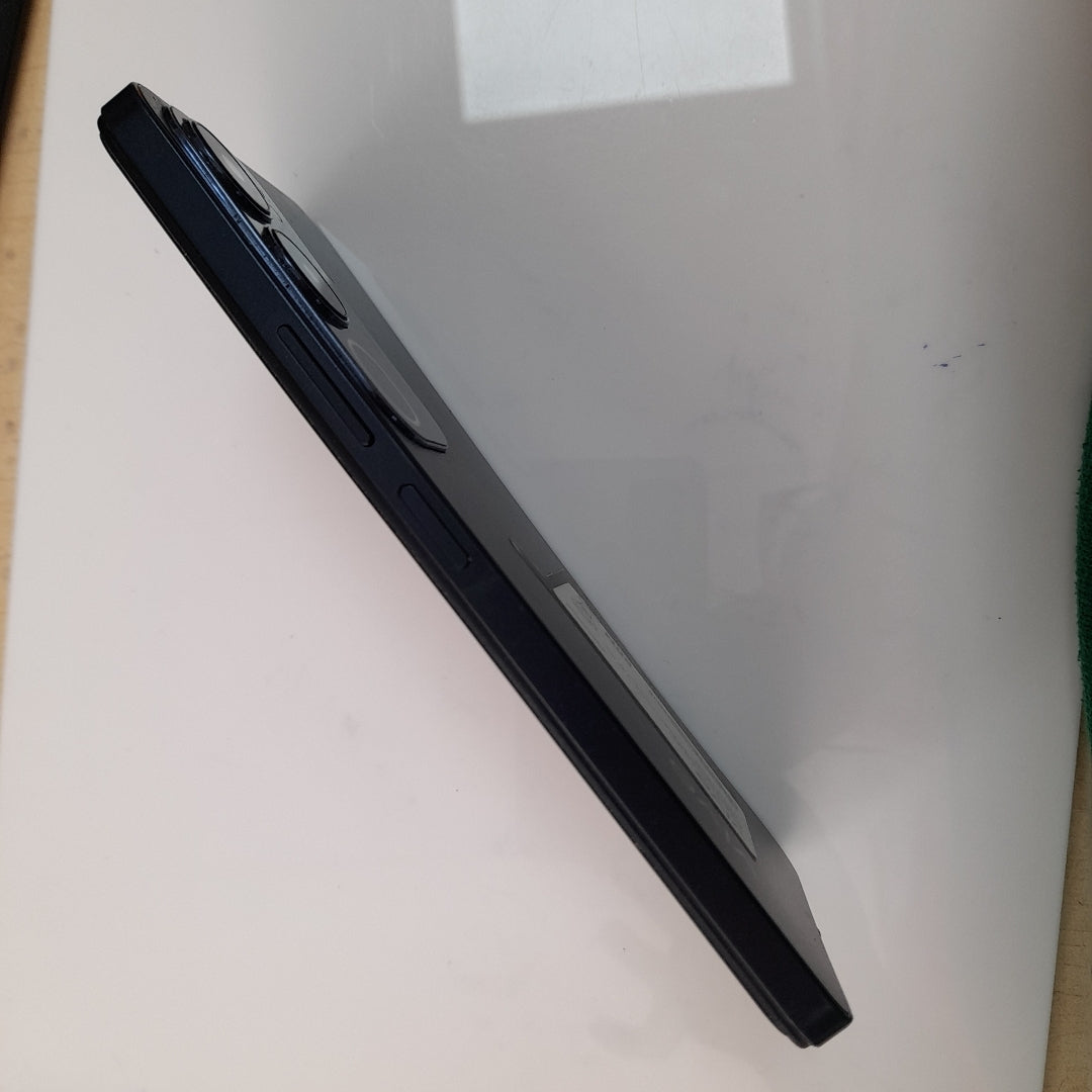 CELULAR VIVO Y19S V2419 (2024) 256 GB 8 GB RAM