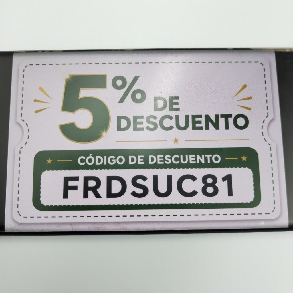 ANILLITO ORO, ORO BLANCO 14 K 3.3 GRMS (SEMINUEVO)