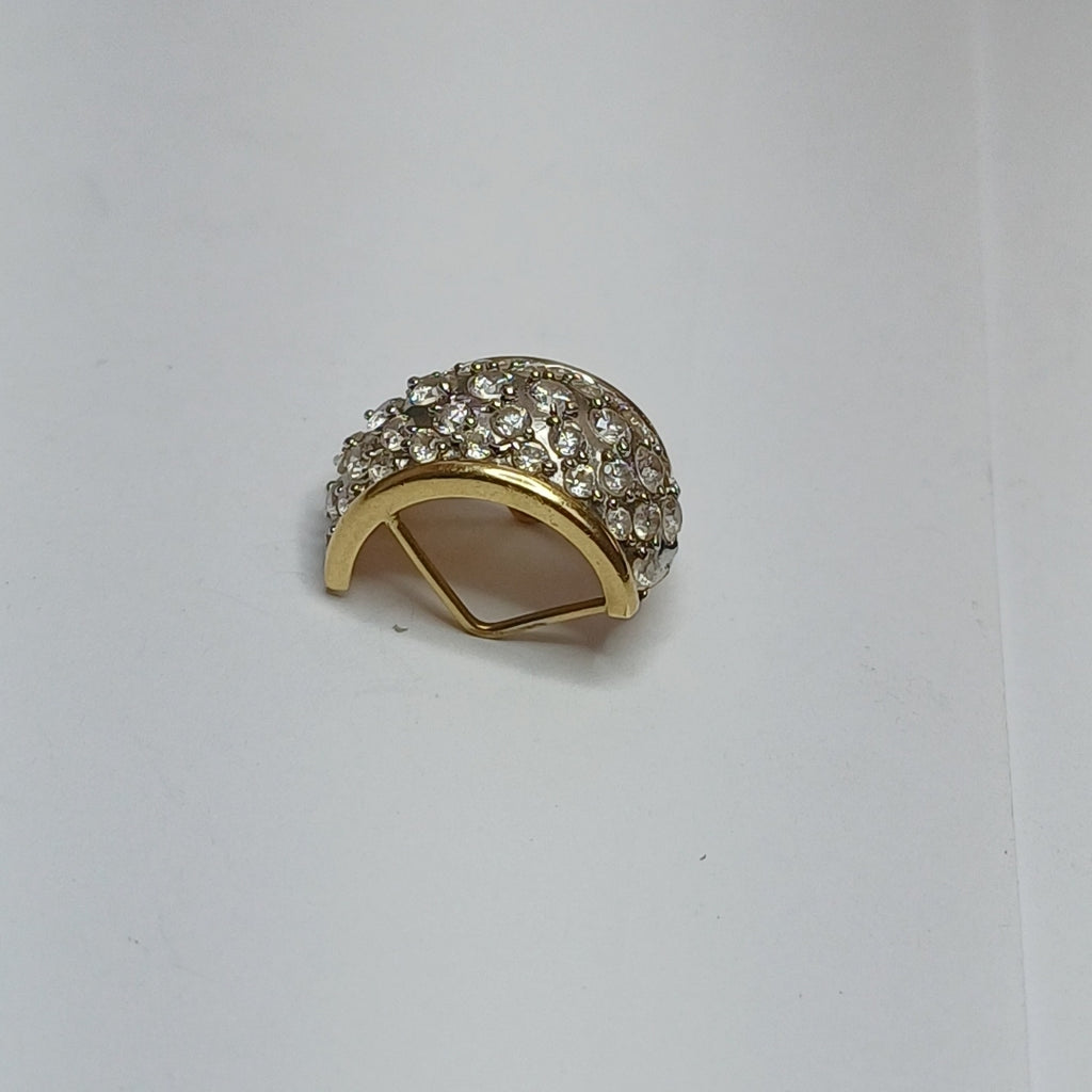 DIJE ORO 14 K 3,40 GRMS (SEMINUEVO)