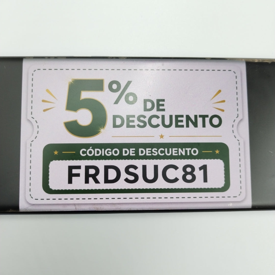 ANILLITO ORO 10 K 1,40 GRMS (SEMINUEVO)
