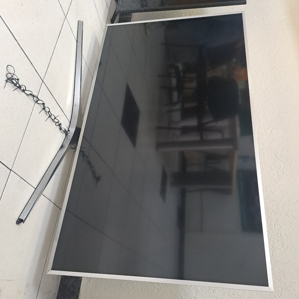 PANTALLA SAMSUNG UN49MU6400F (2018) 49" LED 4K (SEMINUEVO)