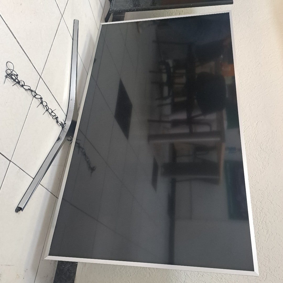 PANTALLA SAMSUNG UN49MU6400F (2018) 49" LED 4K (SEMINUEVO)