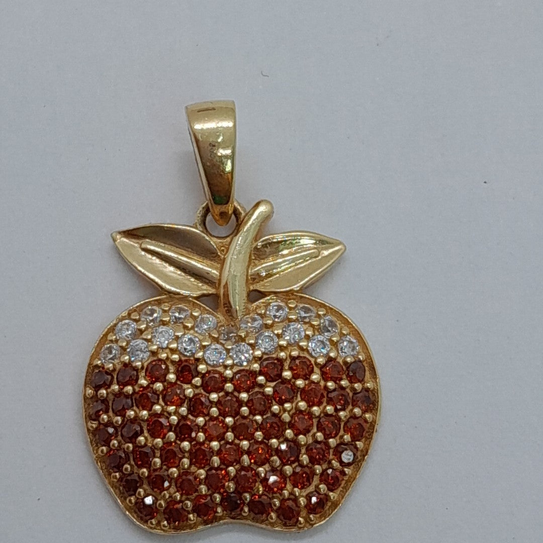 DIJES ORO 14K 1.8 (NUEVO)