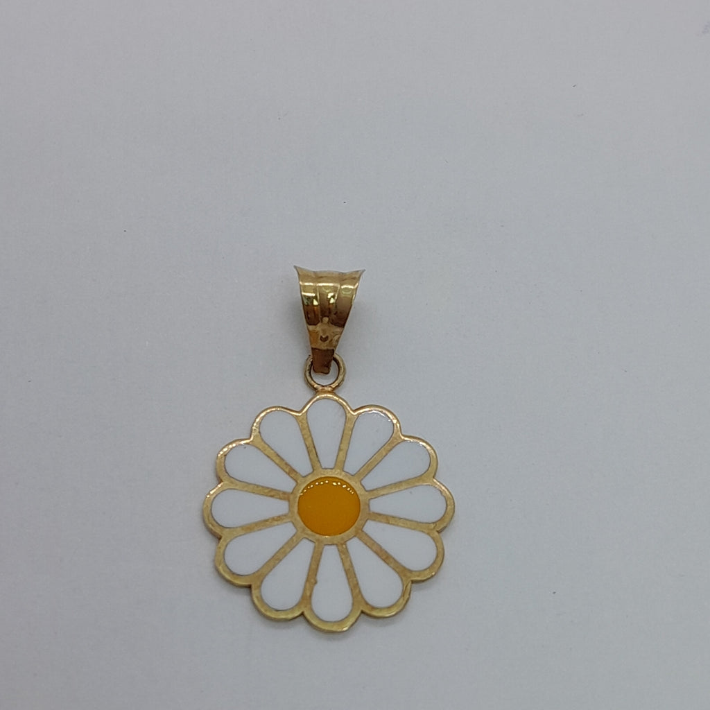 DIJES ORO 14K 1.6 (NUEVO)