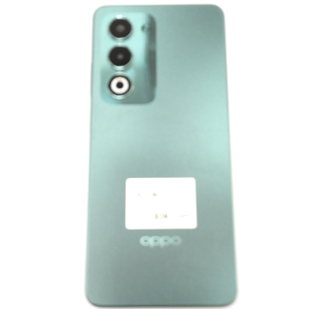 CELULAR OPPO A5 CPH2727 (2025) 256 GB 4 GB RAM (SEMINUEVO)