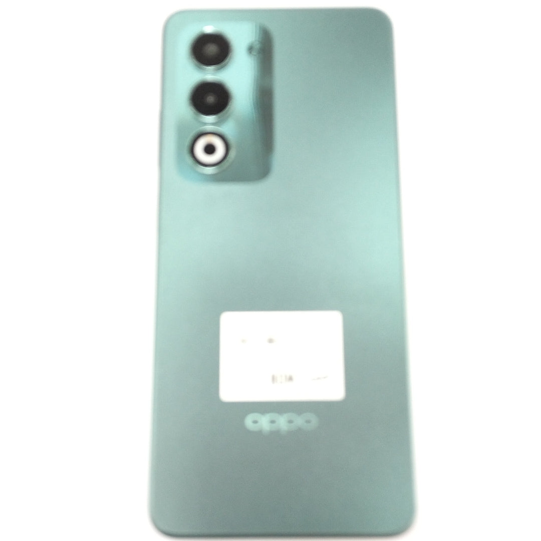 CELULAR OPPO A5 CPH2727 (2025) 256 GB 4 GB RAM (SEMINUEVO)
