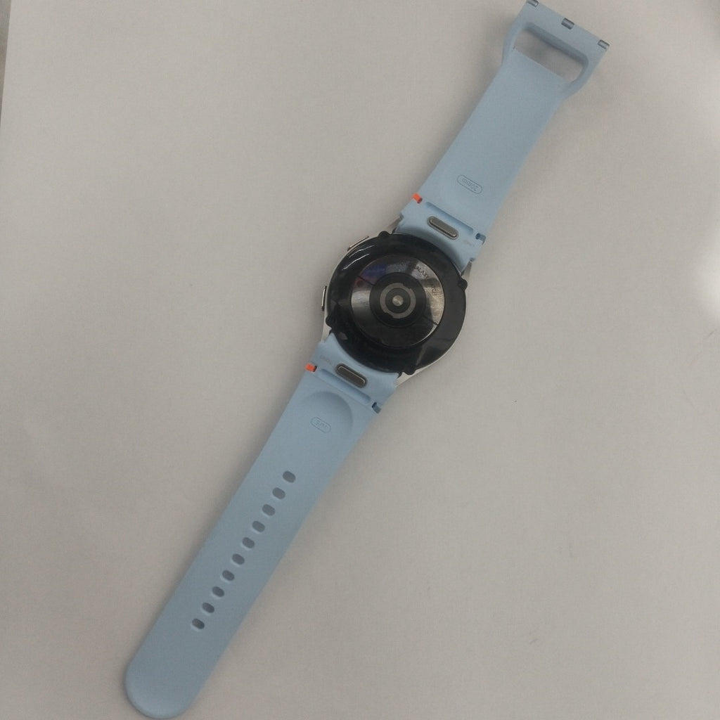 SMARTWATCH SAMSUNG GALAXY WATCH FE SM-R861 40 MM GPS (SEMINUEVO)
