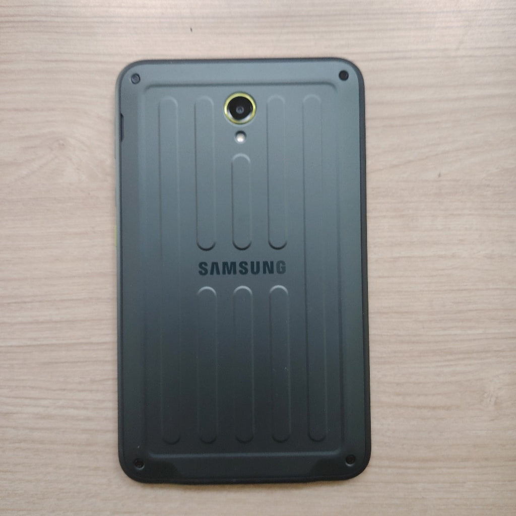 TABLETA SAMSUNG GALAXY TAB ACTIVE 5 SM-X306B 128 GB 6 GB RAM (SEMINUEVO)