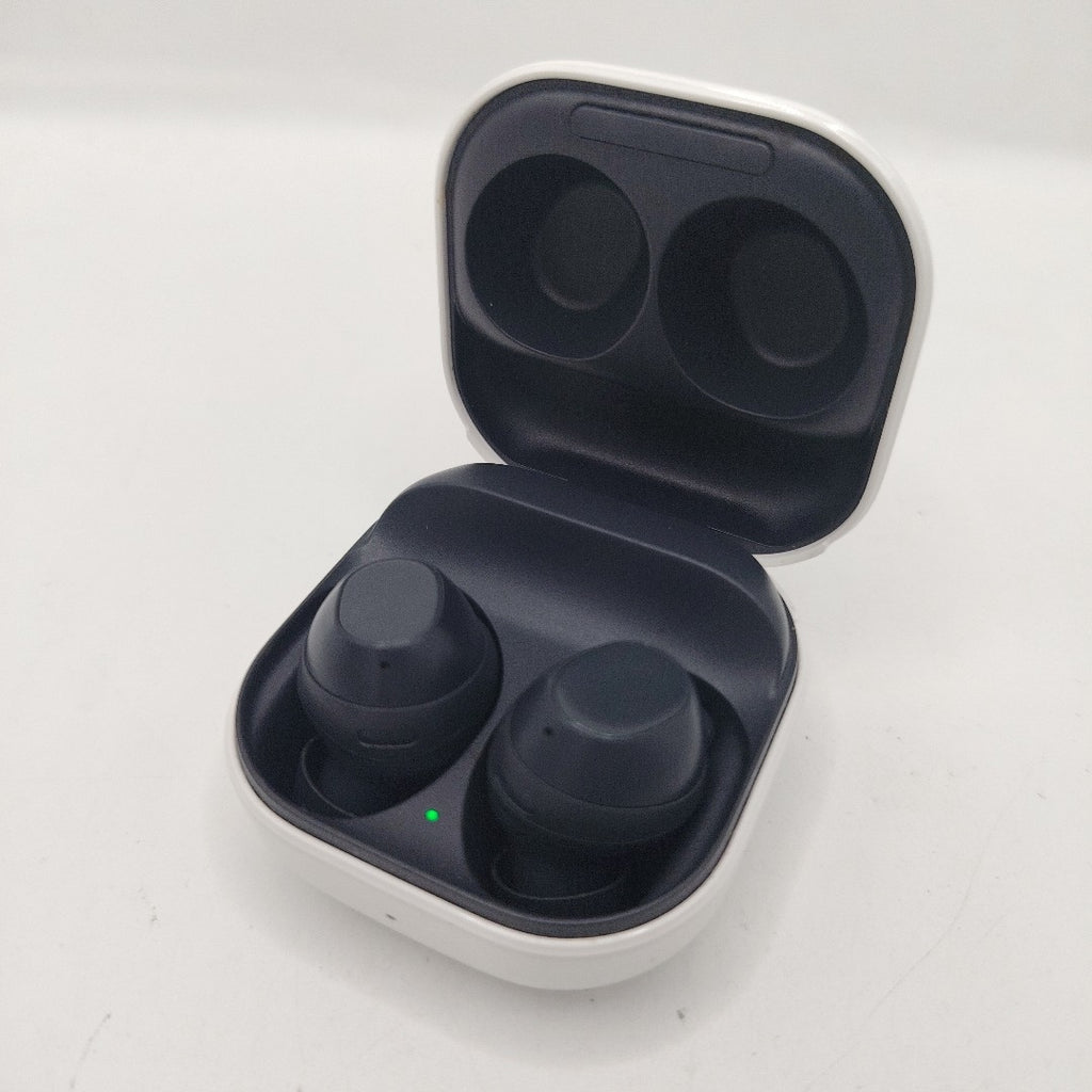 AUDIFONOS SAMSUNG GALAXY BUDS FE SM-R400N INALAMBRICO IN EAR (SEMINUEVO)
