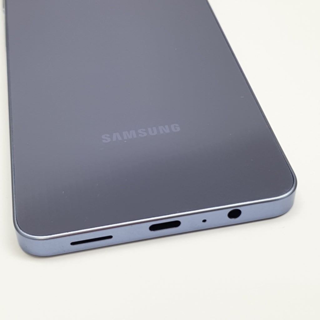 CELULAR SAMSUNG GALAXY A07 SM-A075M (2025) 64 GB 4 GB RAM (SEMINUEVO)