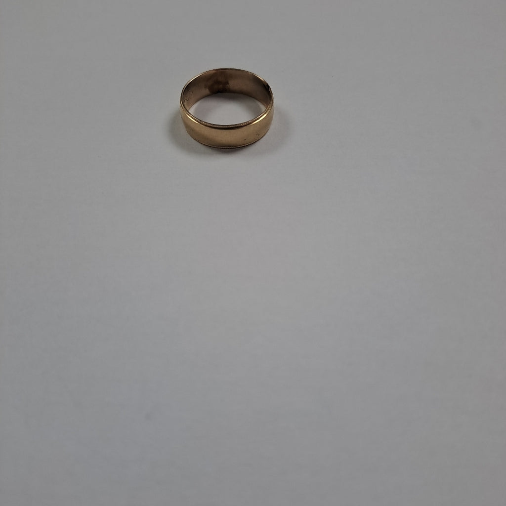 ARGOLLA ORO 14 K 2,20 GRMS (SEMINUEVO)