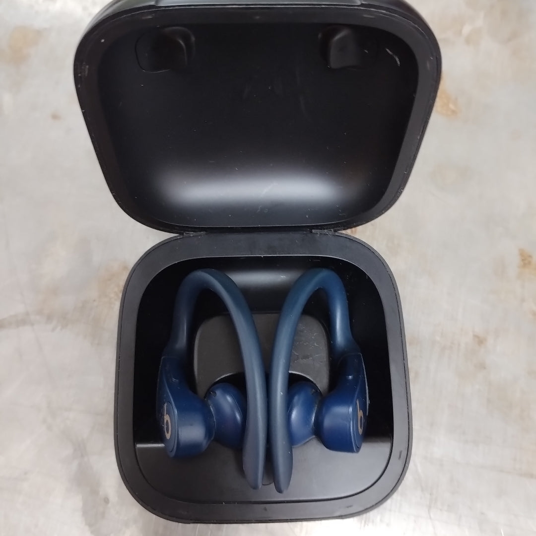 AUDIFONOS BEATS POWERBEATS PRO INALAMBRICO IN EAR (SEMINUEVO)