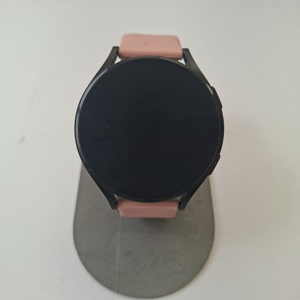 SMARTWATCH SAMSUNG GALAXY WATCH 4 SM-R870 44 MM GPS (SEMINUEVO)