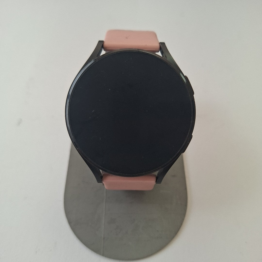SMARTWATCH SAMSUNG GALAXY WATCH 4 SM-R870 44 MM GPS (SEMINUEVO)