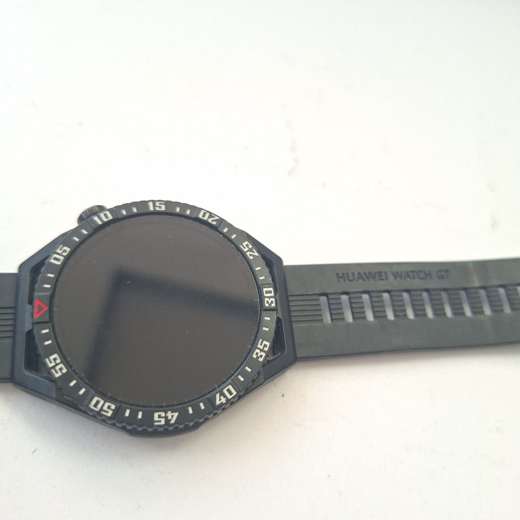 SMARTWATCH HUAWEI WATCH GT 3 SE RUNEB29 46 MM GPS (SEMINUEVO)