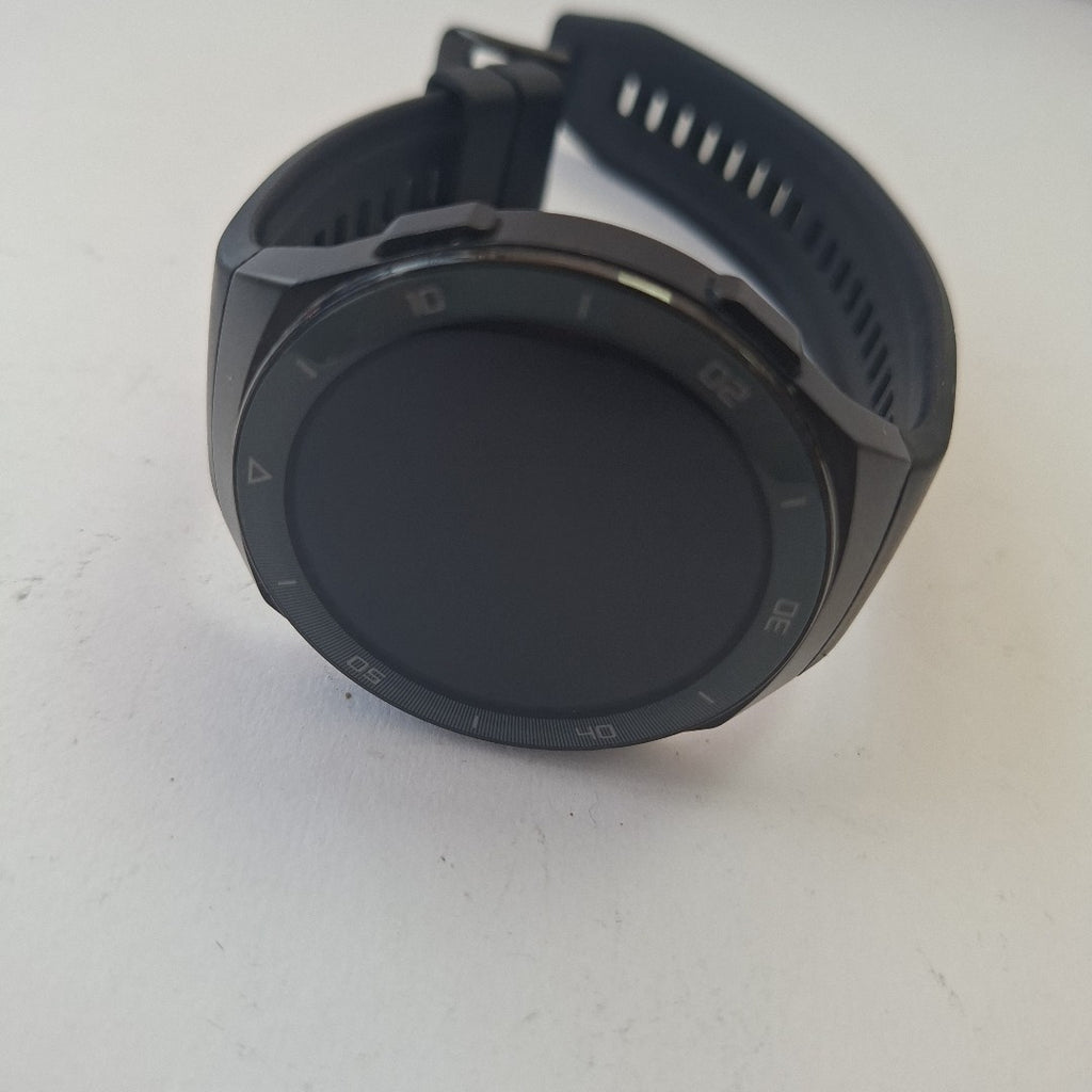 SMARTWATCH HUAWEI WATCH GT 2E HCT-B19 46 MM GPS (SEMINUEVO)