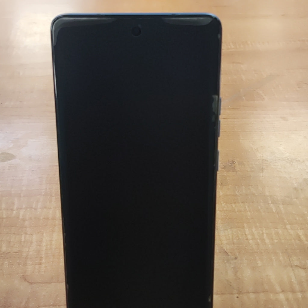 CELULAR MOTOROLA EDGE 40 XT2303-2 (2023) 256 GB 8 GB RAM (SEMINUEVO)