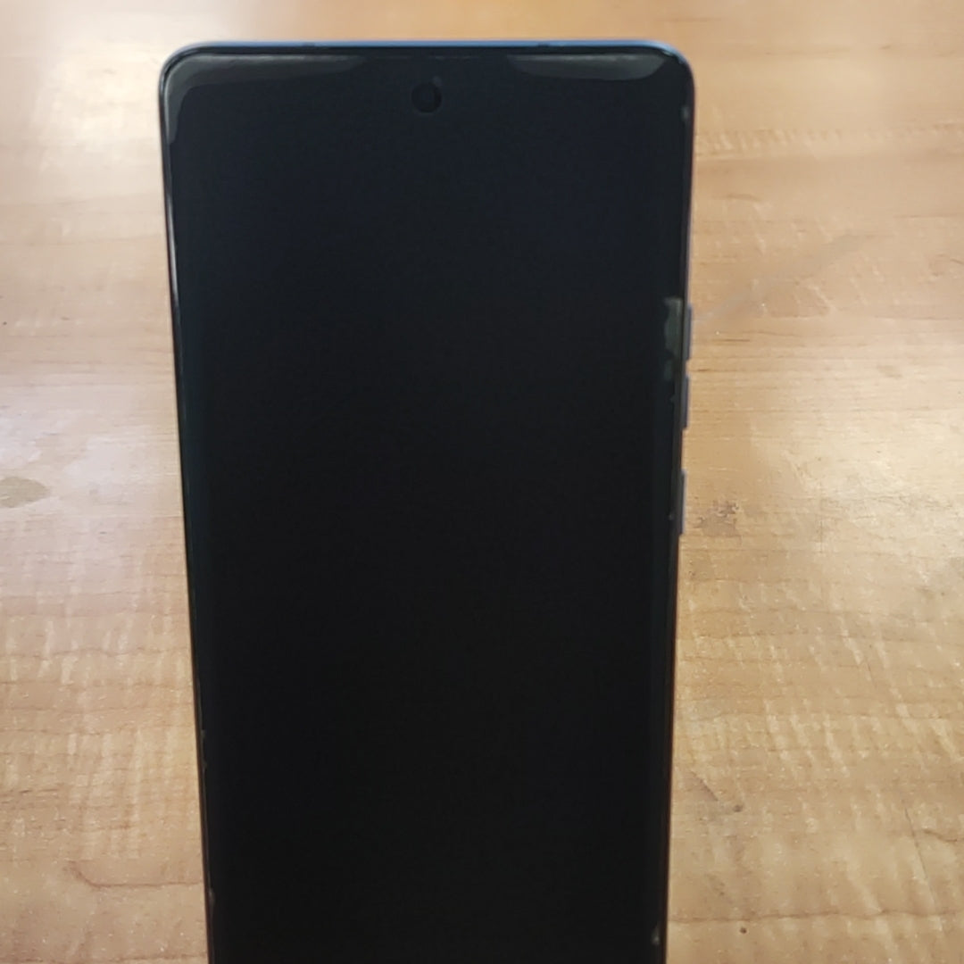 CELULAR MOTOROLA EDGE 40 XT2303-2 (2023) 256 GB 8 GB RAM (SEMINUEVO)