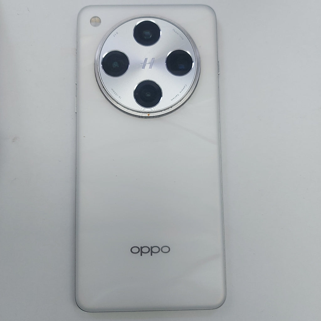 CELULAR OPPO FIND X8 PRO CPH2659 512 GB 16 GB RAM (SEMINUEVO)