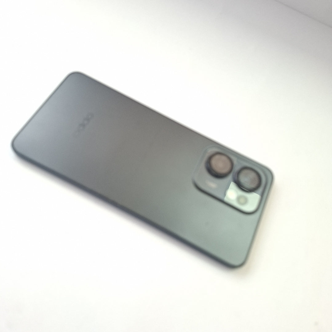 CELULAR OPPO RENO 13F 5G CPH2699 (2025) 256 GB 12 GB RAM (SEMINUEVO)