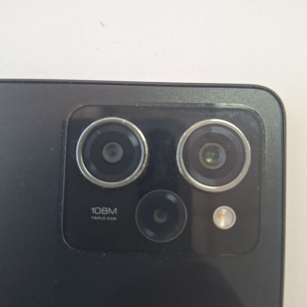 CELULAR XIAOMI POCO X5 PRO 22101320G (2023) 256 GB 8 GB RAM (SEMINUEVO)