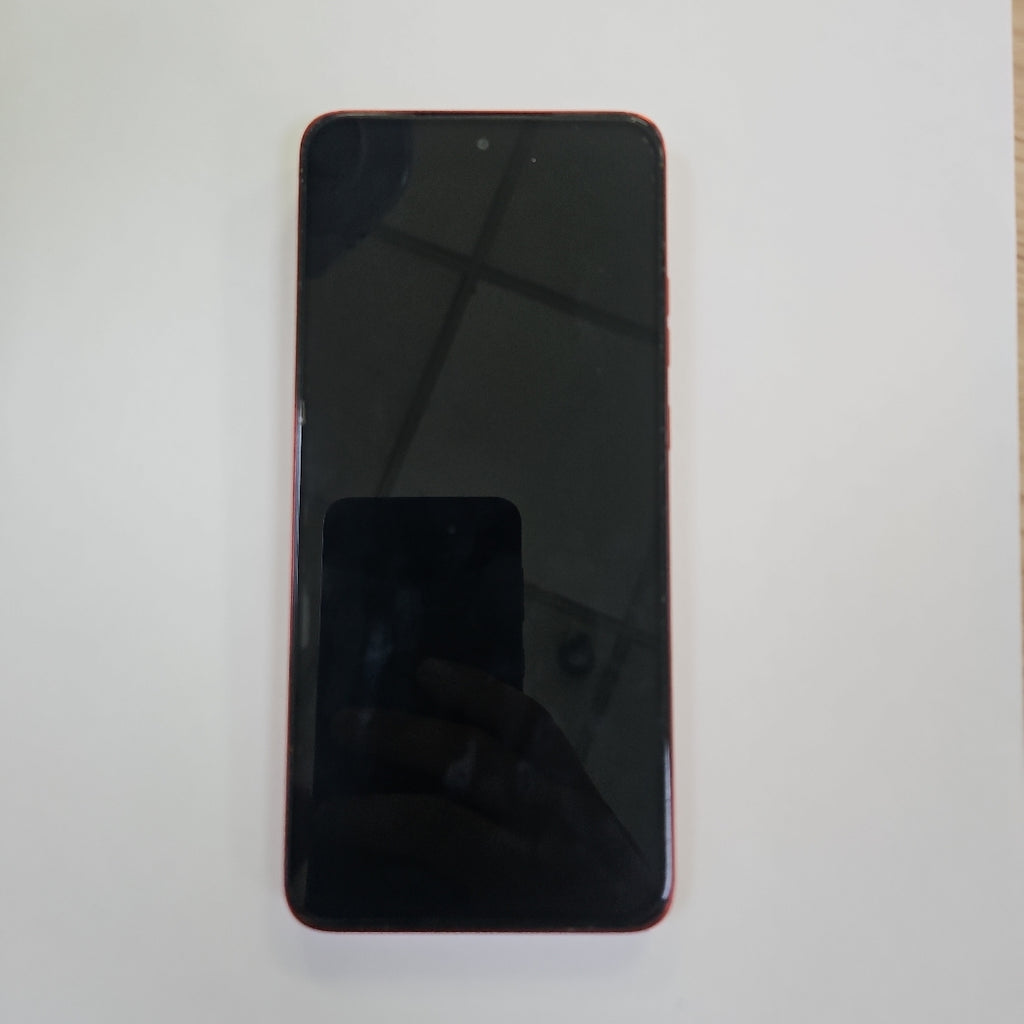 CELULAR MOTOROLA EDGE 50 NEO XT2409-2 (2024) 256 GB 8 GB RAM (SEMINUEVO)