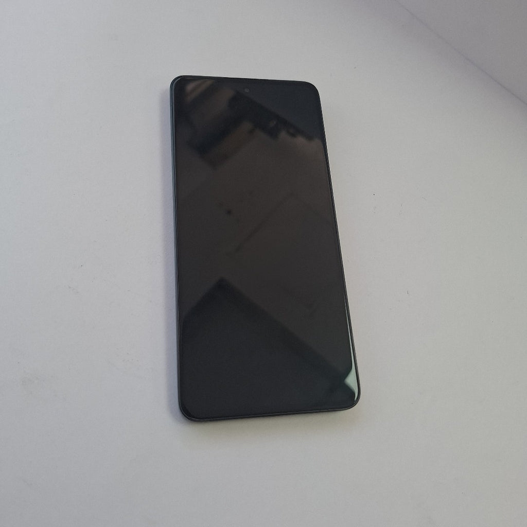 CELULAR OPPO RENO 13F 5G CPH2699 (2025) 256 GB 12 GB RAM (SEMINUEVO)