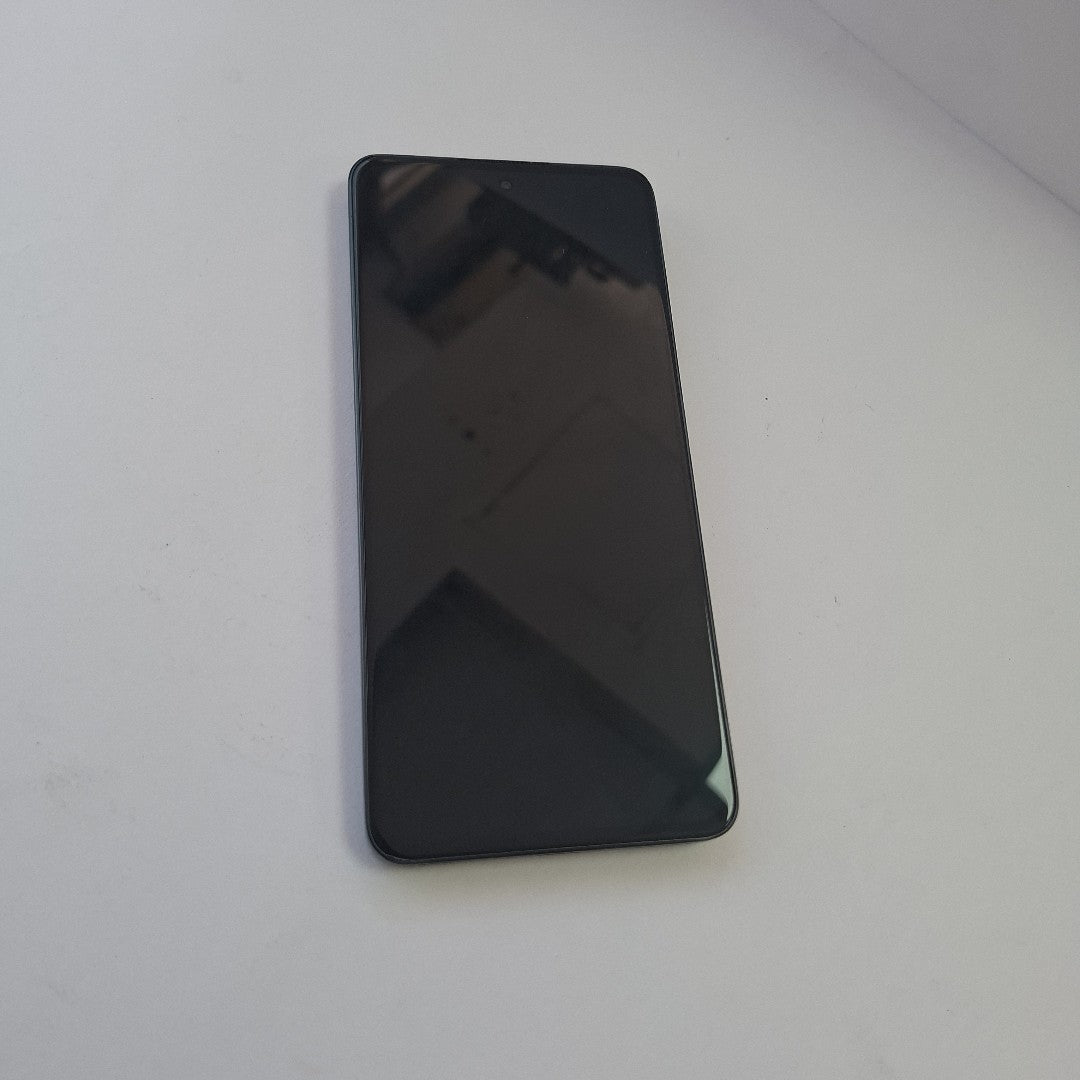 CELULAR OPPO RENO 13F 5G CPH2699 (2025) 256 GB 12 GB RAM (SEMINUEVO)
