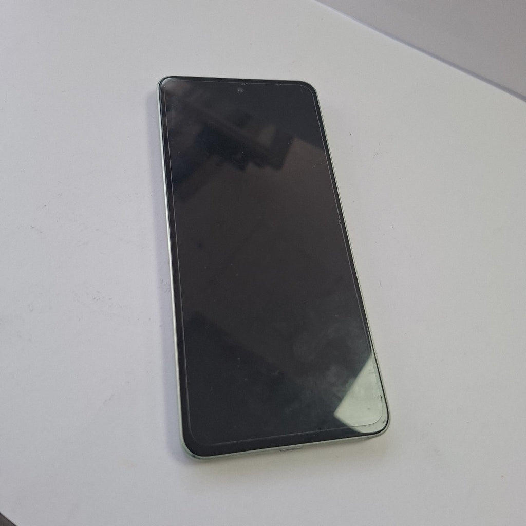 CELULAR OPPO A5 PRO CPH2711 (2025) 256 GB 8 GB RAM (SEMINUEVO)
