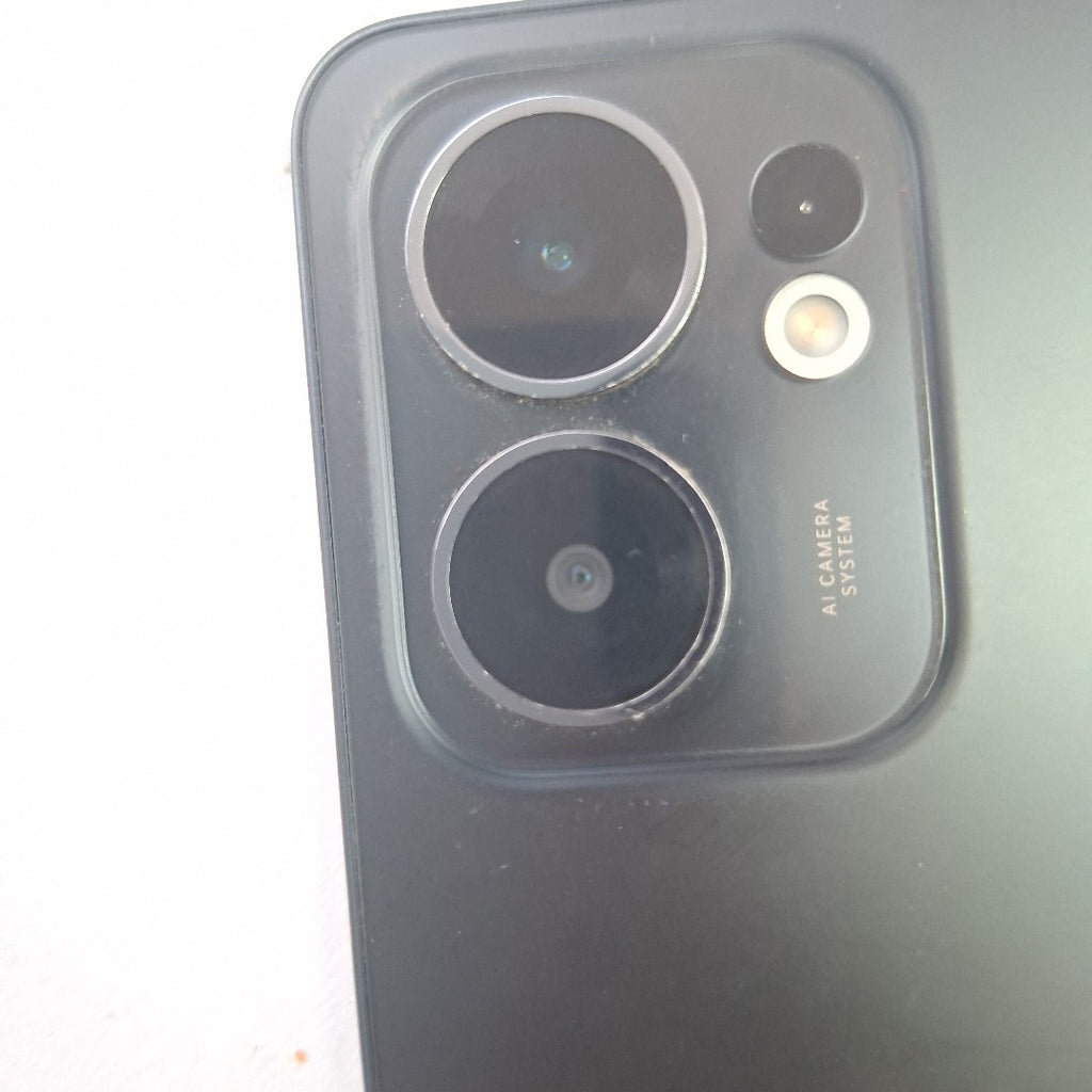 CELULAR OPPO RENO 13F 5G CPH2699 (2025) 256 GB 12 GB RAM (SEMINUEVO)