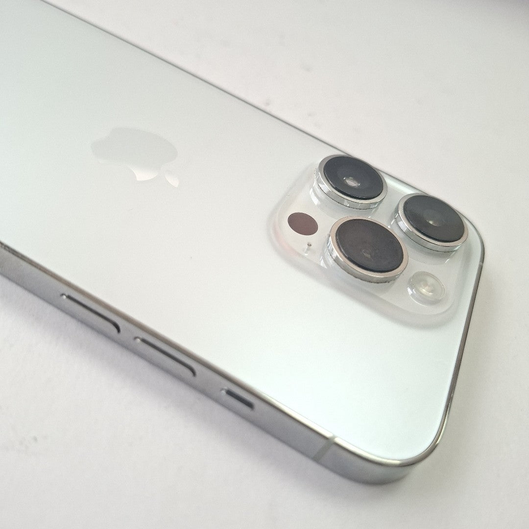 CELULAR APPLE IPHONE 14 PRO A2889 128 GB 6 GB RAM (SEMINUEVO)