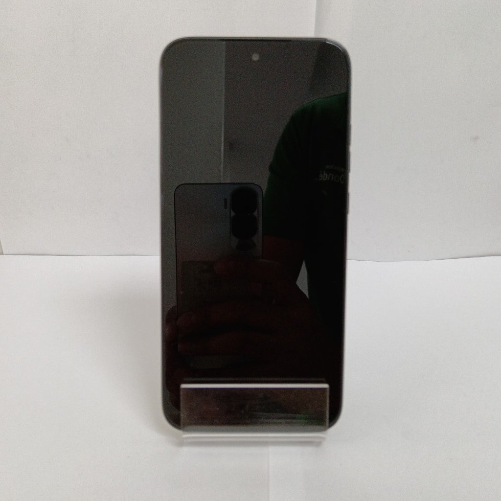 CELULAR MOTOROLA MOTO G77 XT2621-3 (2026) 256 GB 8 GB RAM (SEMINUEVO)
