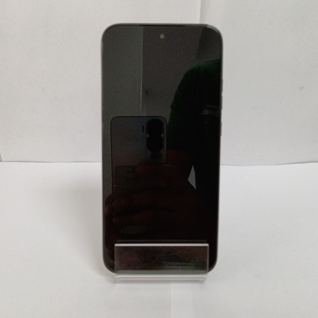 CELULAR MOTOROLA MOTO G77 XT2621-3 (2026) 256 GB 8 GB RAM (SEMINUEVO)