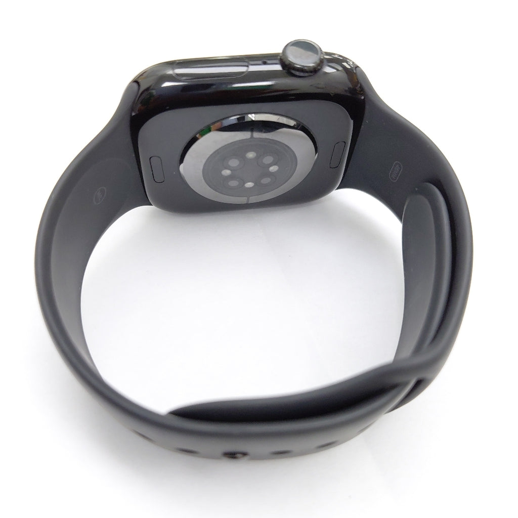 SMARTWATCH APPLE SERIES 11 ALUMINIO A3333 46 MM GPS (SEMINUEVO)