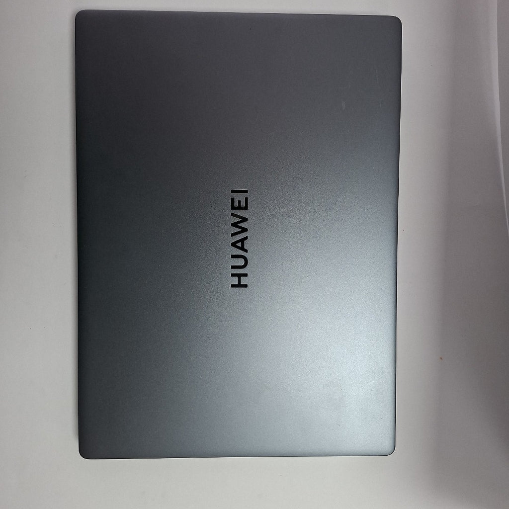 LAPTOP HUAWEI MATEBOOK D14 MDG-X (2023) 1 TB SSD 16 GB RAM (SEMINUEVO)