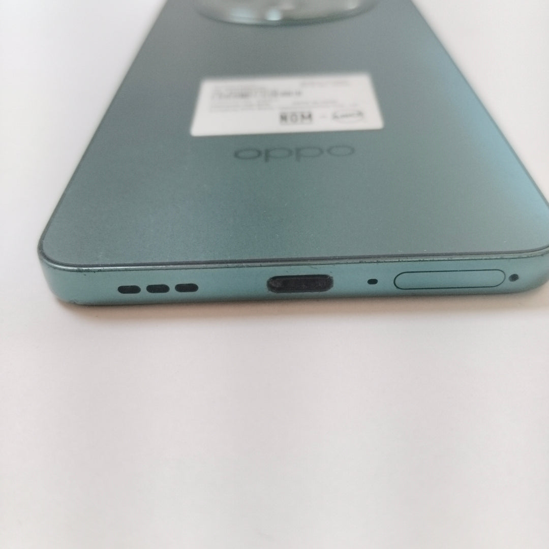 CELULAR OPPO RENO 12F 5G CPH2637 256 GB 12 GB RAM (SEMINUEVO)