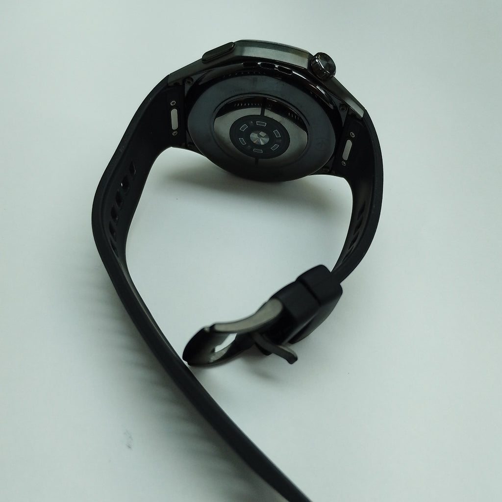 SMARTWATCH HUAWEI WATCH GT 6 PRO ATM-B29 46 MM GPS (SEMINUEVO)