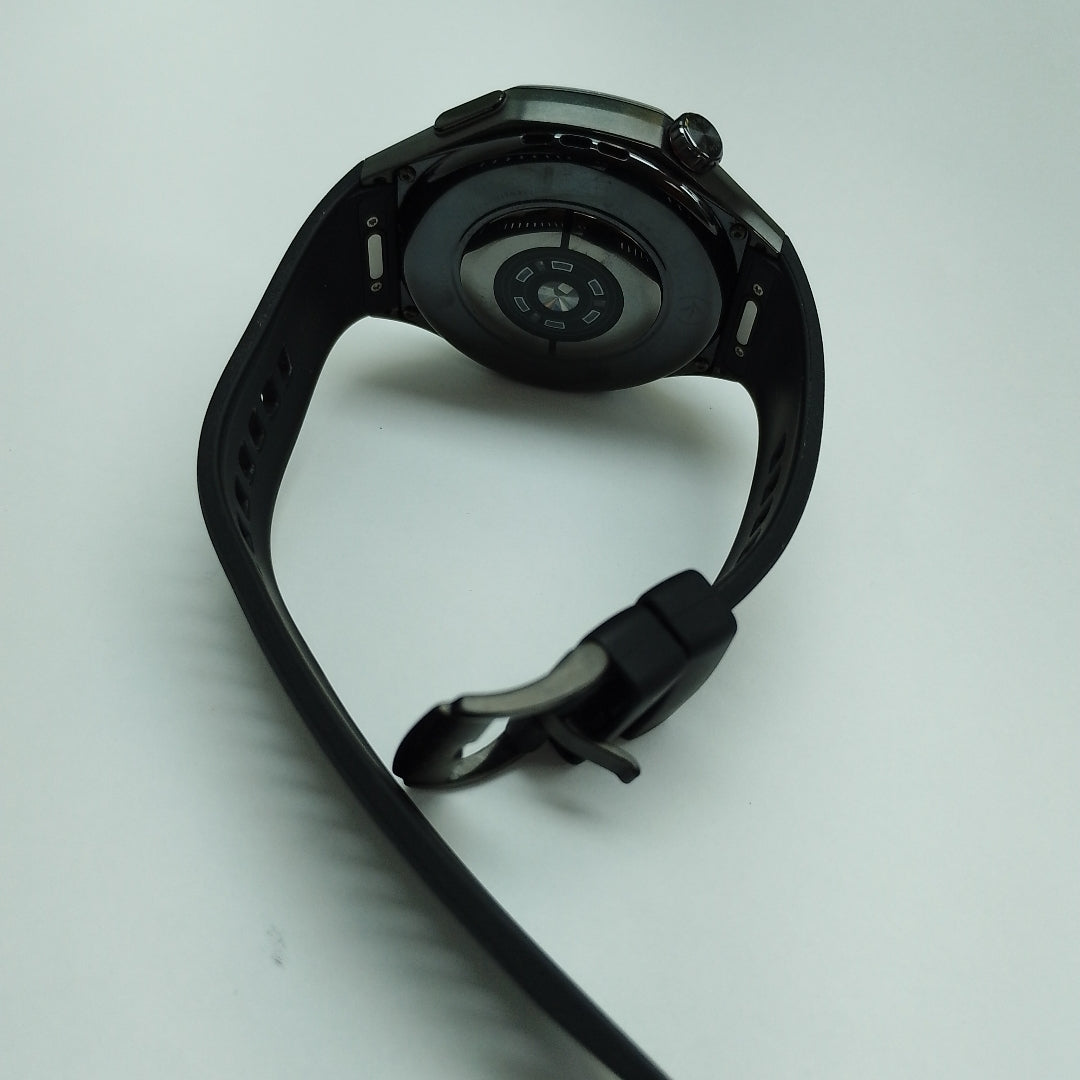 SMARTWATCH HUAWEI WATCH GT 6 PRO ATM-B29 46 MM GPS (SEMINUEVO)