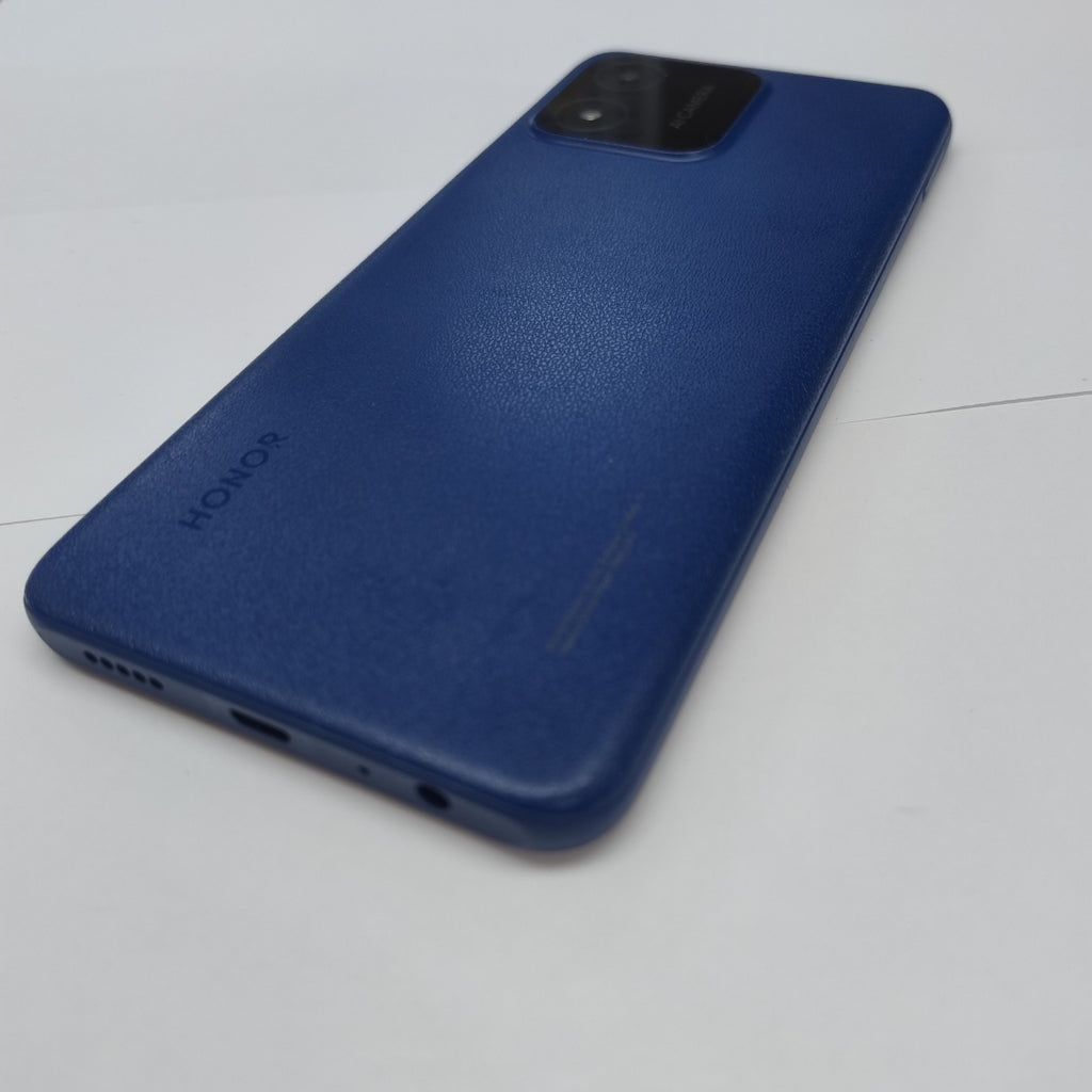 CELULAR HONOR X5 VNA-LX3 (2023) 32 GB 2 GB RAM (SEMINUEVO)