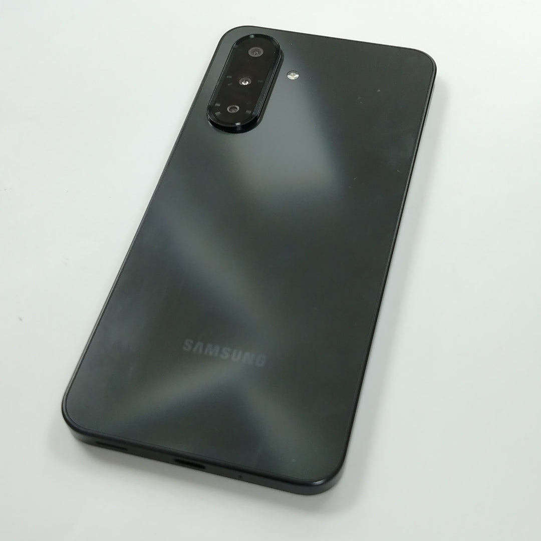 CELULAR SAMSUNG GALAXY A17 SM-A175F (2025) 128 GB 4 GB RAM (SEMINUEVO)