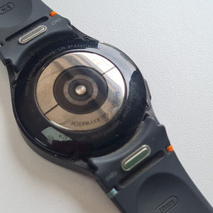 SMARTWATCH SAMSUNG GALAXY WATCH FE SM-R861 40 MM GPS (SEMINUEVO)