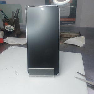 CELULAR SAMSUNG GALAXY A55 5G SM-A556E (2024) 128 GB 8 GB RAM (SEMINUEVO)