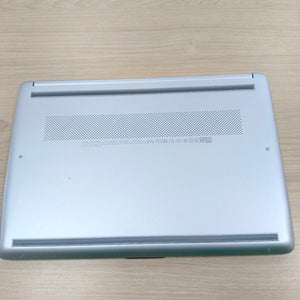 LAPTOP HP 14-DQ0532LA (2024) 128 GB SSD 4 GB RAM (SEMINUEVO)