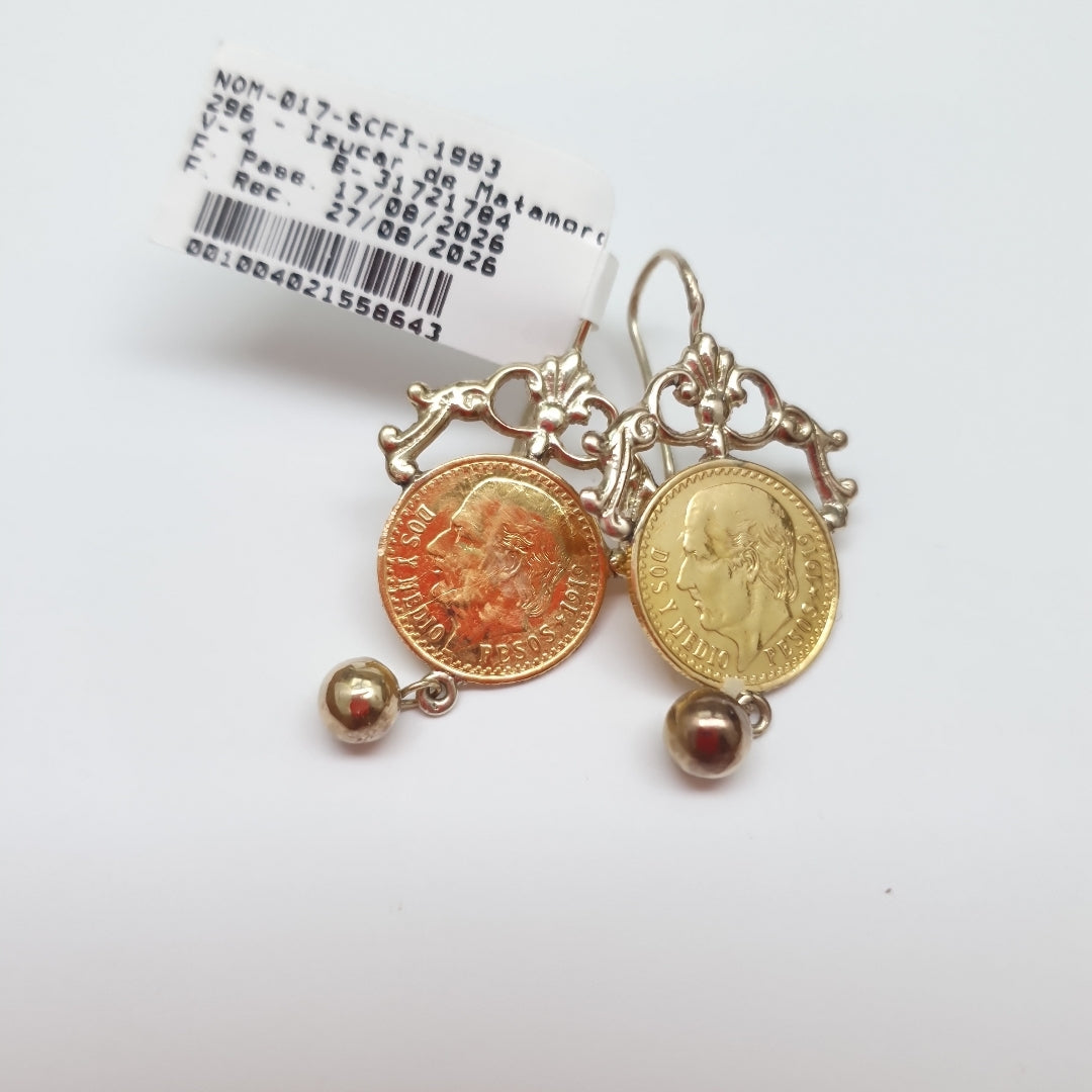 K1 4,10 GRMS 21 K K2 2,10 GRMS 8 K IDENTIFIC (SEMINUEVO)