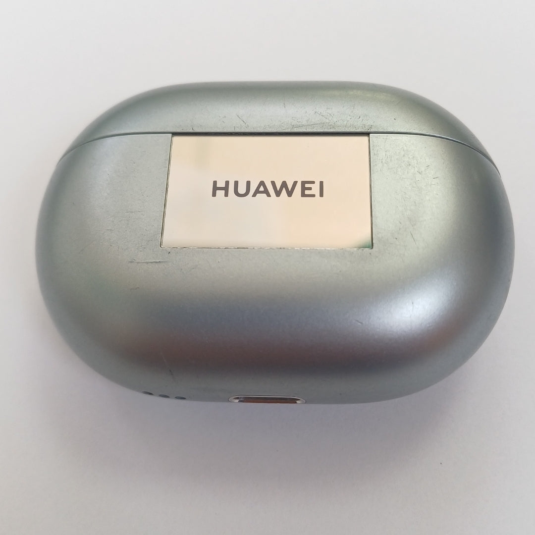 AUDIFONOS HUAWEI FREEBUDS PRO 3 INALAMBRICO IN EAR (SEMINUEVO)