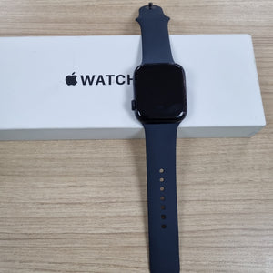 SMARTWATCH APPLE SE 3 ALUMINIO A3325 44 MM GPS (SEMINUEVO)