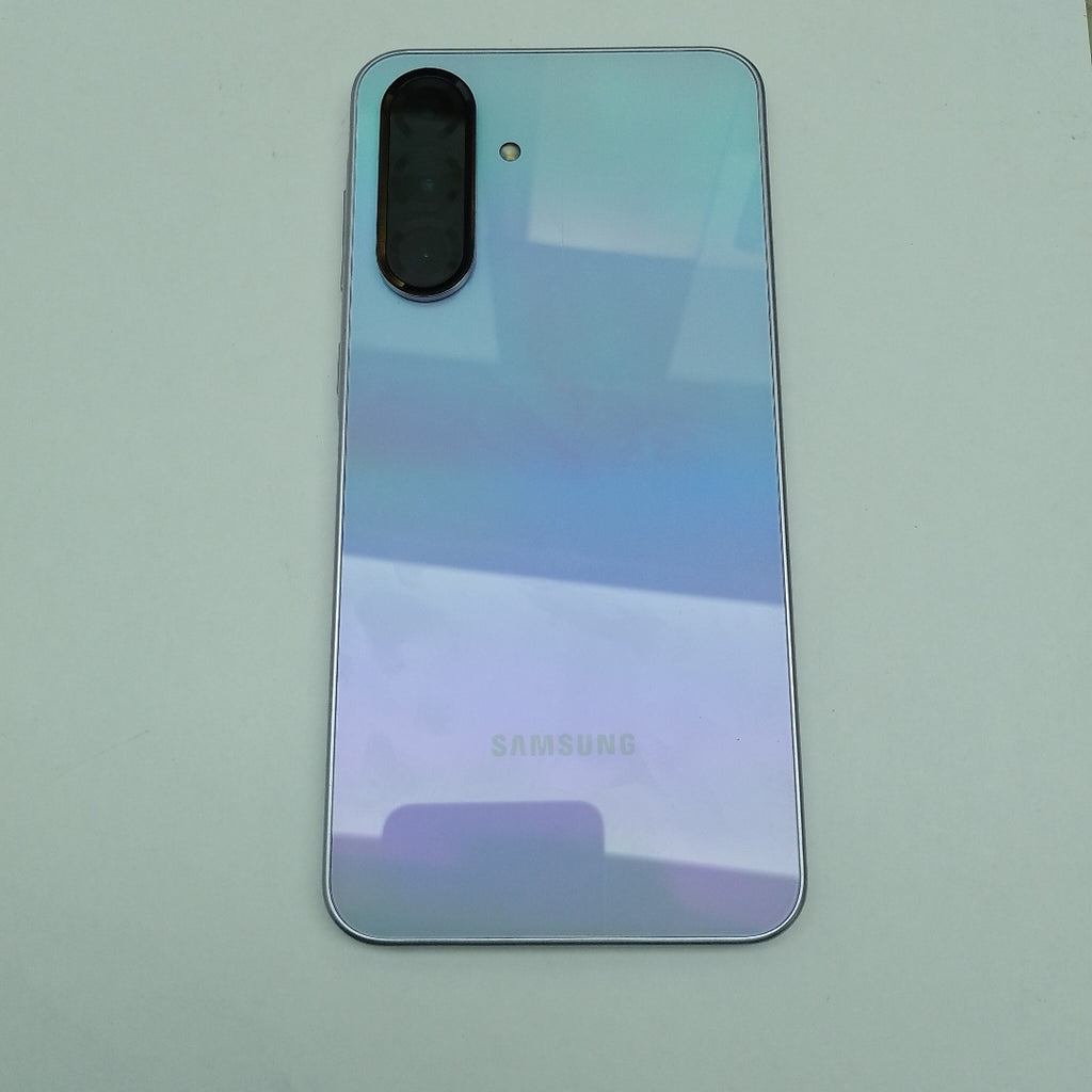 CELULAR SAMSUNG GALAXY A36 5G SM-A366E (2025) 128 GB 6 GB RAM (SEMINUEVO)